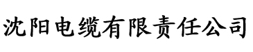 总裁撩开我的短裙办公室电缆厂logo